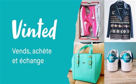 vendre vetement moins de 9 mois sans marque